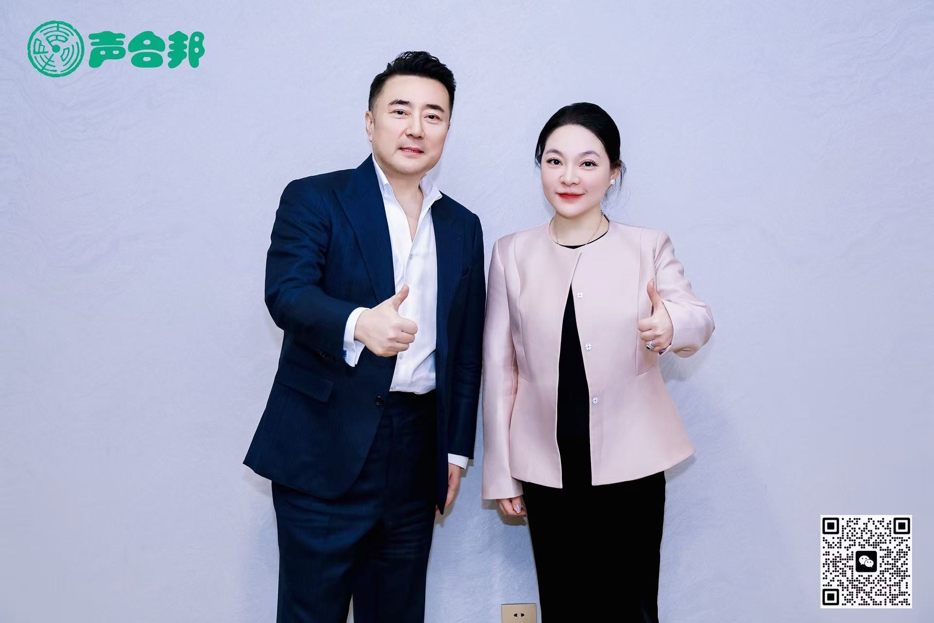 1763532416691007.jpg 口才