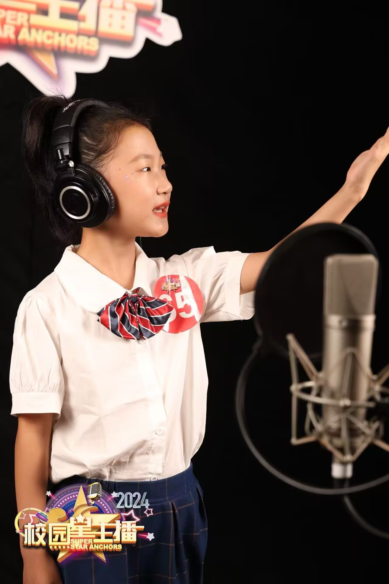 1763532526230324.jpg 口才