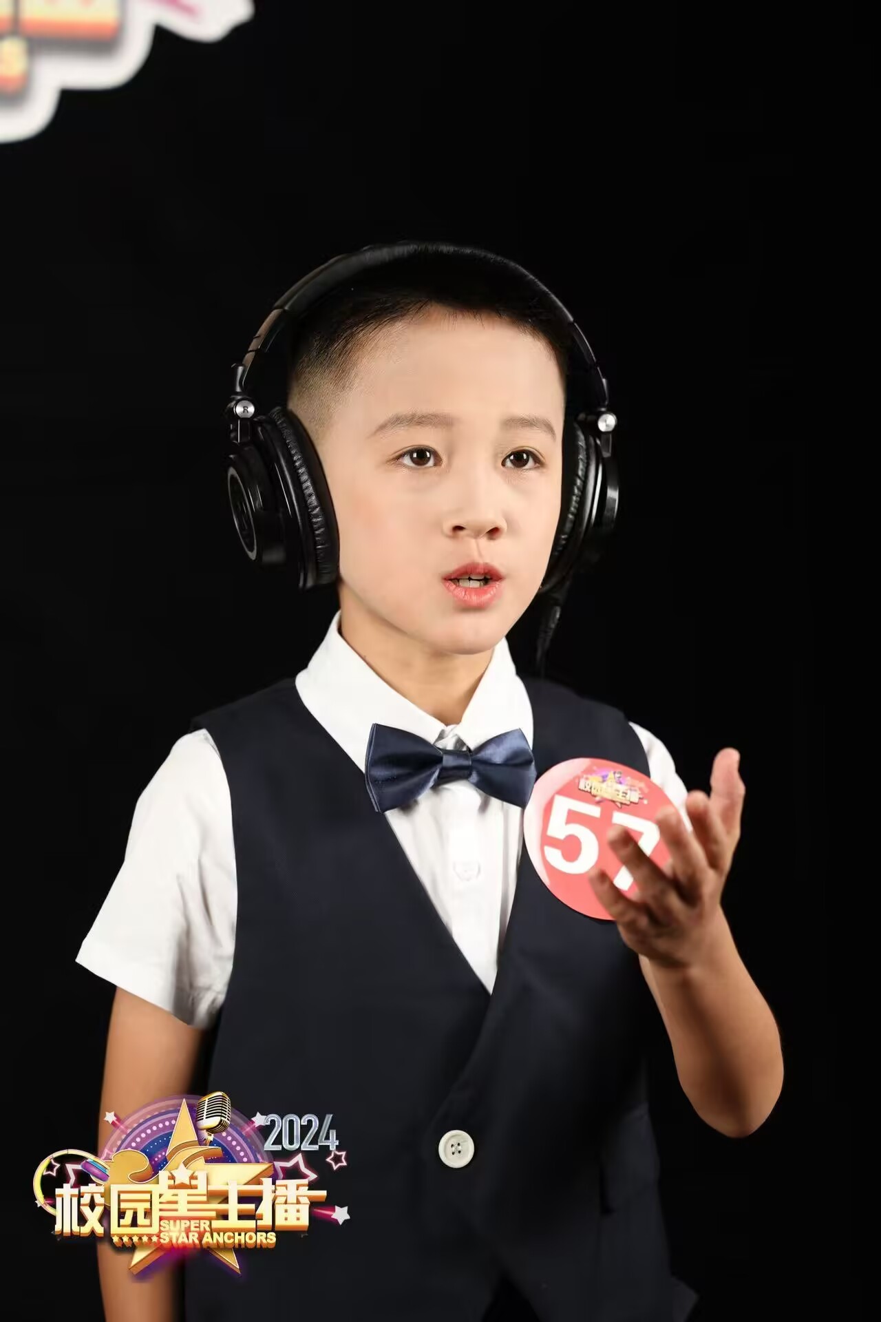 1763532596218087.jpg 口才