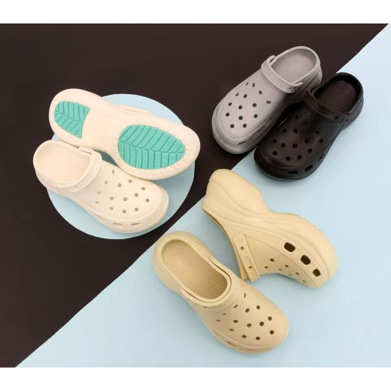 1763532613704736.jpg 雅购特拖鞋