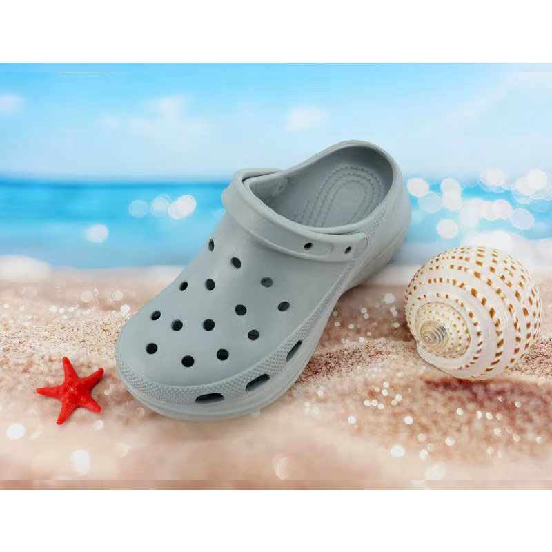 1763532621806795.jpg 雅购特拖鞋