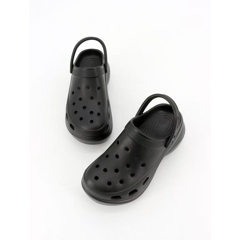 1763532629131443.jpg 雅购特拖鞋