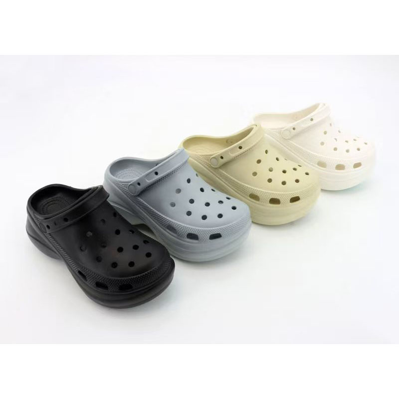 1763532629881390.jpg 雅购特拖鞋