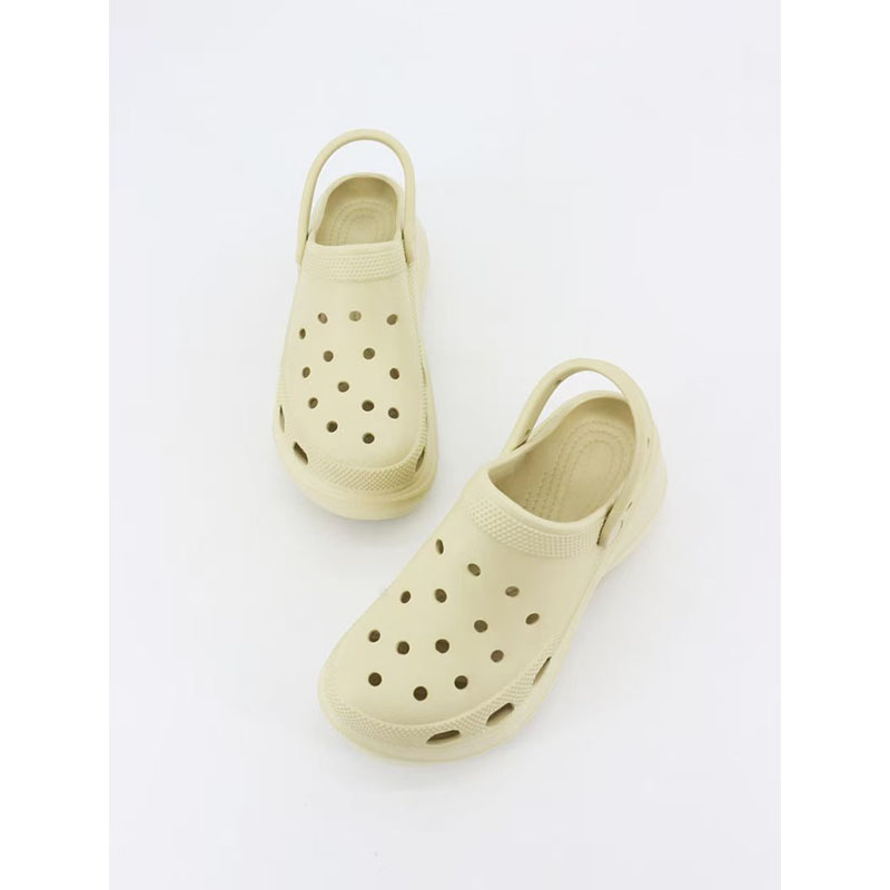 1763532630295243.jpg 雅购特拖鞋