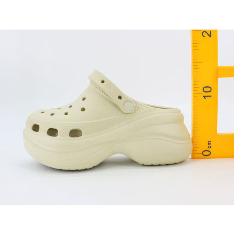 1763532630403079.jpg 雅购特拖鞋