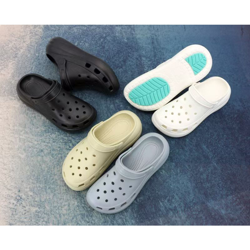 1763532773722189.jpg 雅购特拖鞋