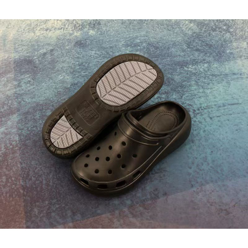 1763532790171404.jpg 雅购特拖鞋