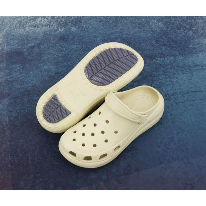 1763532790244008.jpg 雅购特拖鞋