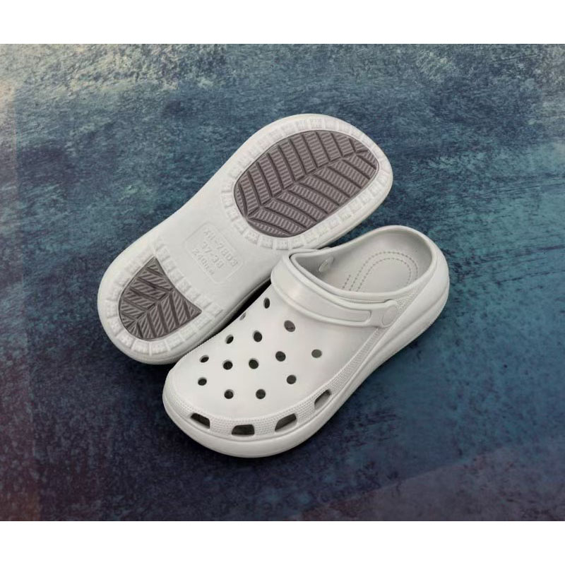 1763532790946002.jpg 雅购特拖鞋