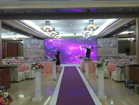 1763546387248350.jpg 沈阳LED显示屏制作