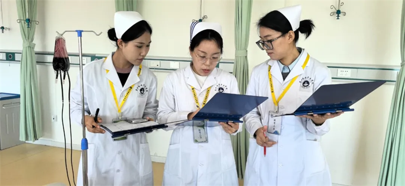 1763586912297684.png 营口渤海卫生学校