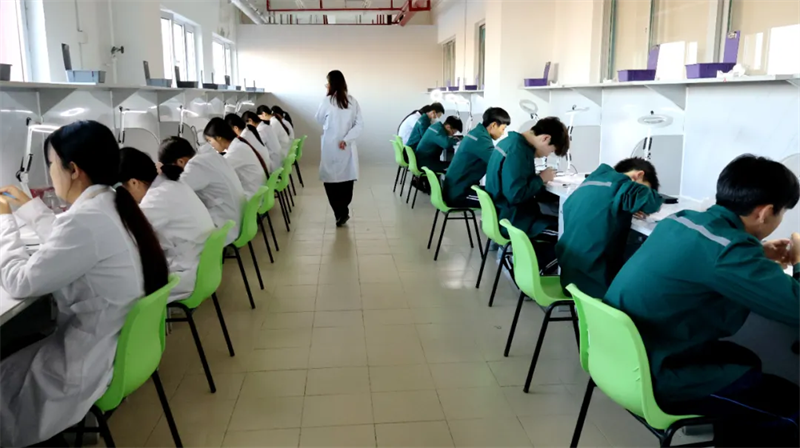 1763586955356352.png 营口渤海卫生学校