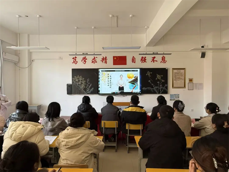 1763588816533667.png 营口渤海卫生学校