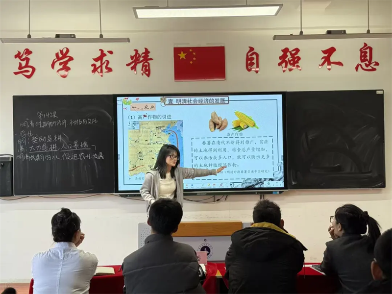 营口渤海卫生学校