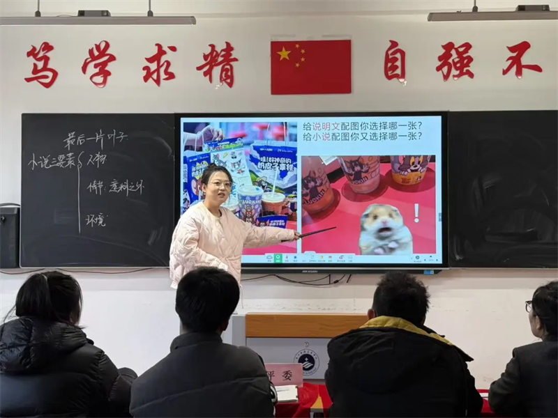 1763588971927002.png 营口渤海卫生学校