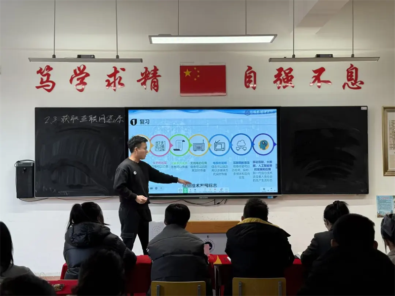 1763588999109011.png 营口渤海卫生学校