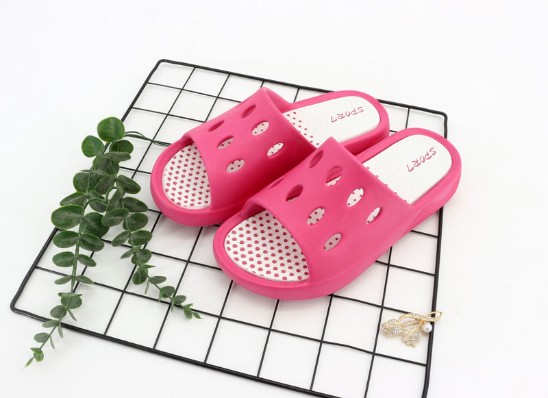 LULUTONG SHOES