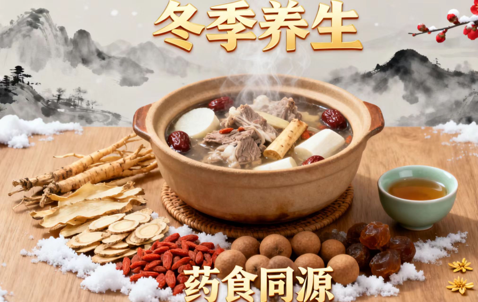 1763602711494741.jpg 艾仲医