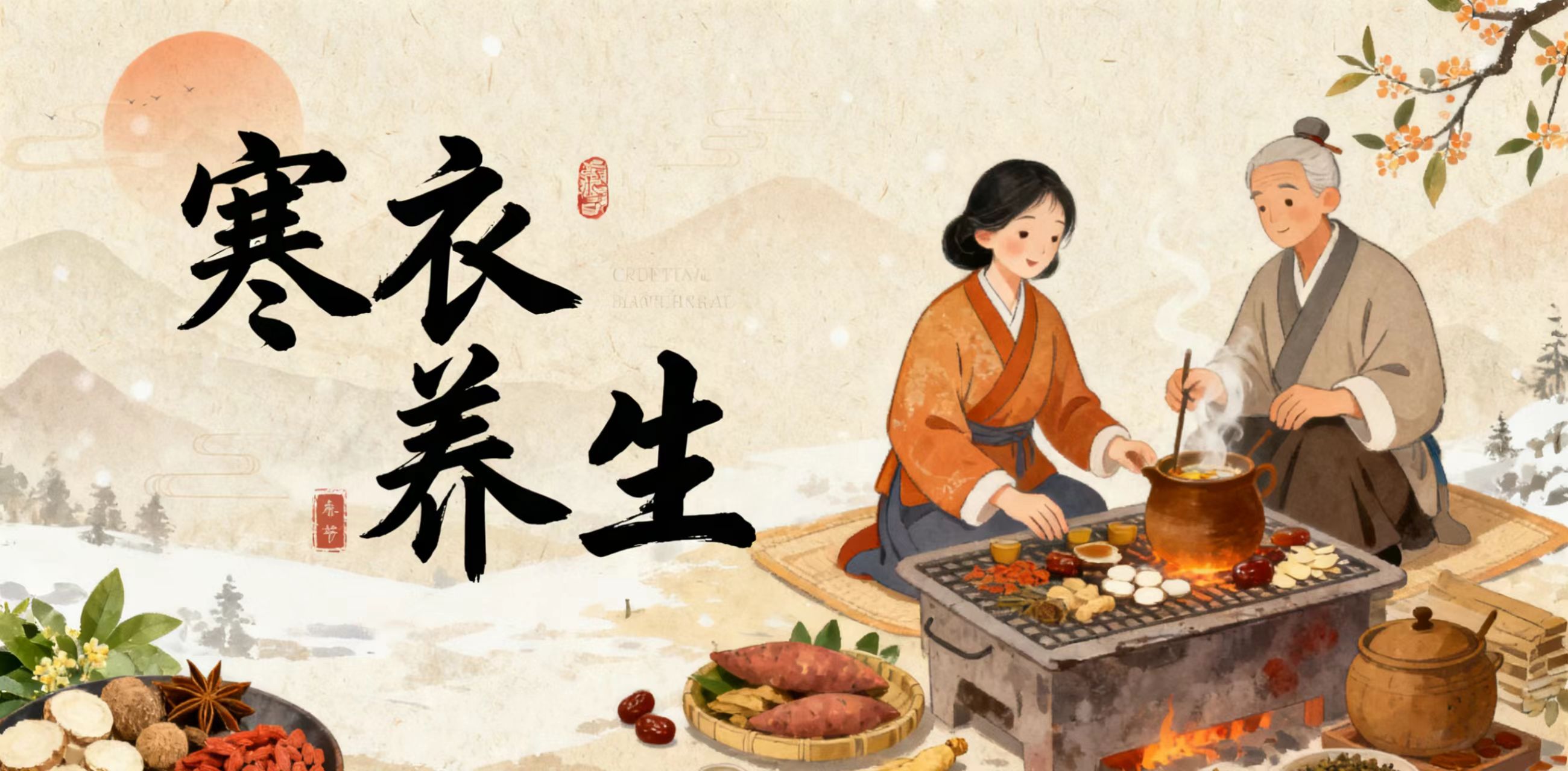 1763602934959688.jpg 艾仲医