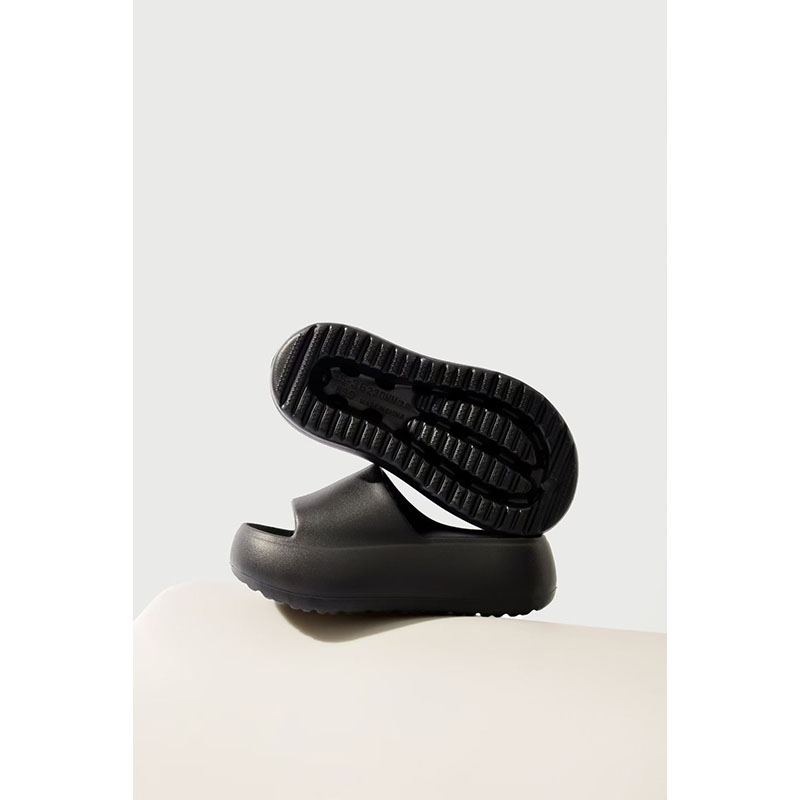 1763609828405036.jpg 雅购特拖鞋