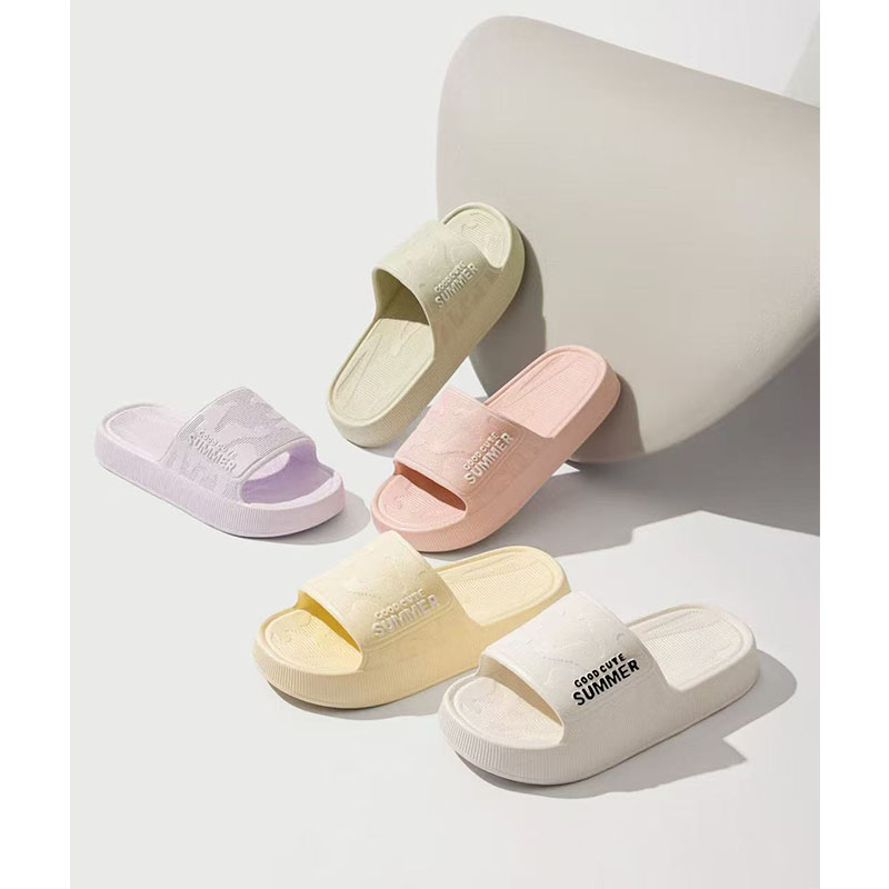 1763610635259881.jpg 雅购特拖鞋