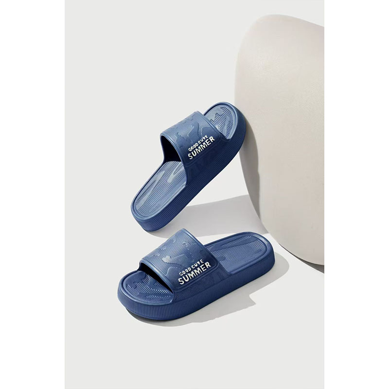 1763610983809791.jpg 雅购特拖鞋