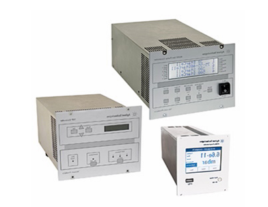 1763625226990493.png 安捷伦离子泵控制器