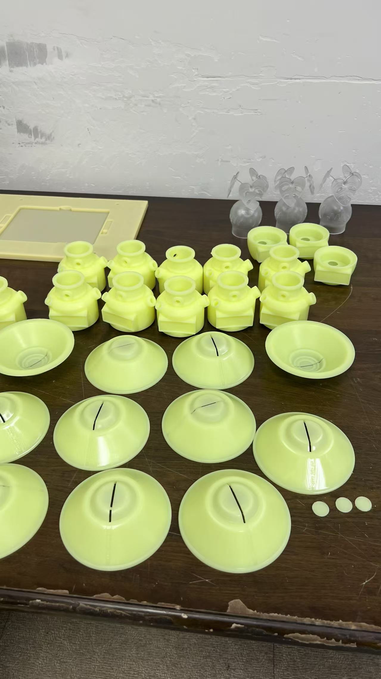 1763626432109868.jpg 3D打印