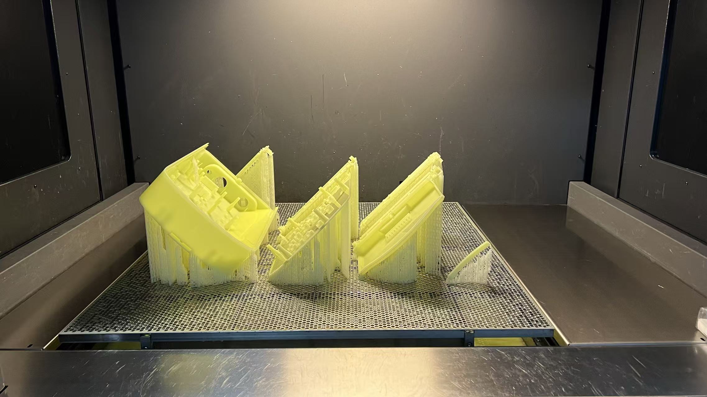 1763626432277536.jpg 3D打印