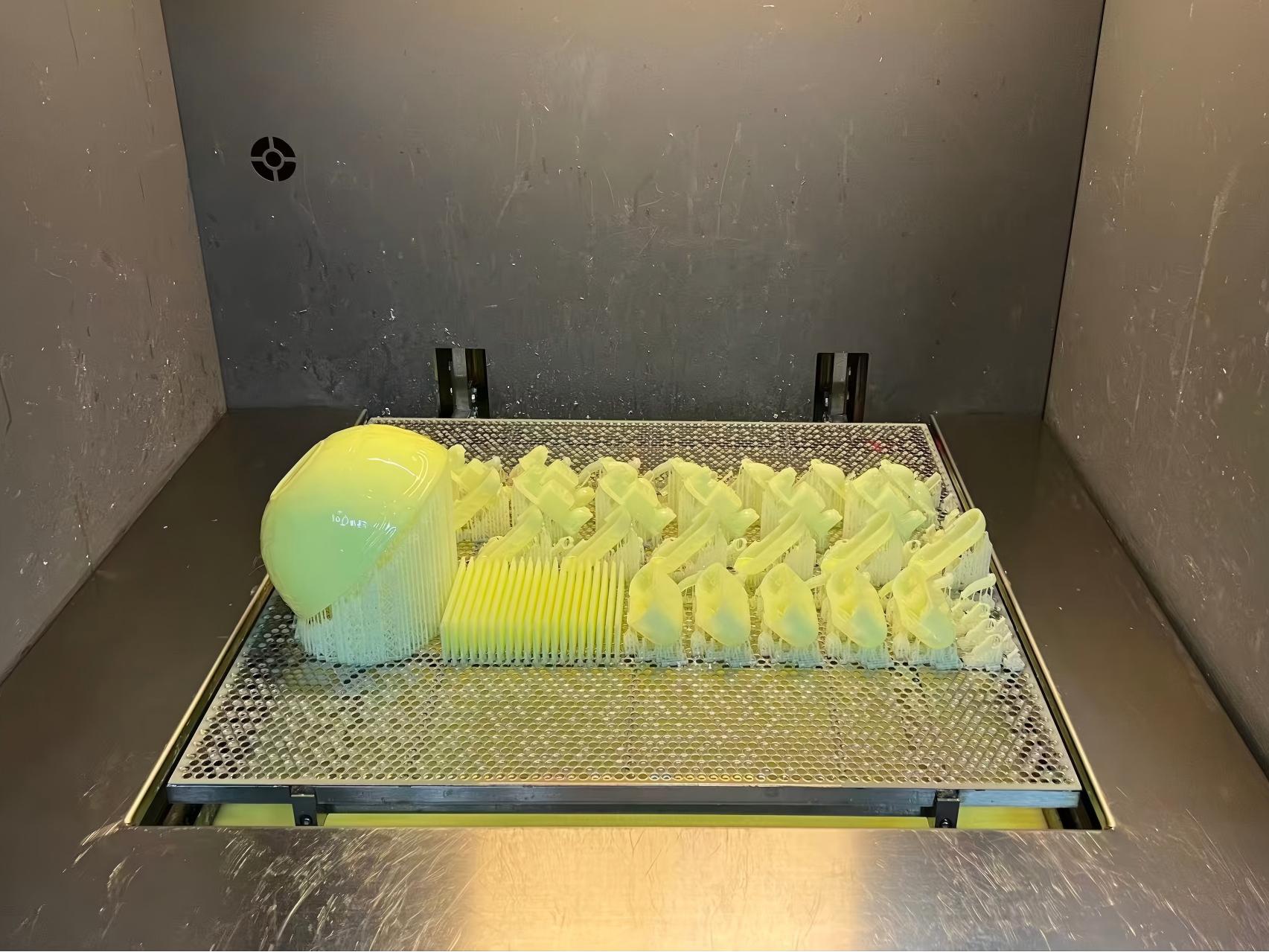 1763626432449186.jpg 3D打印