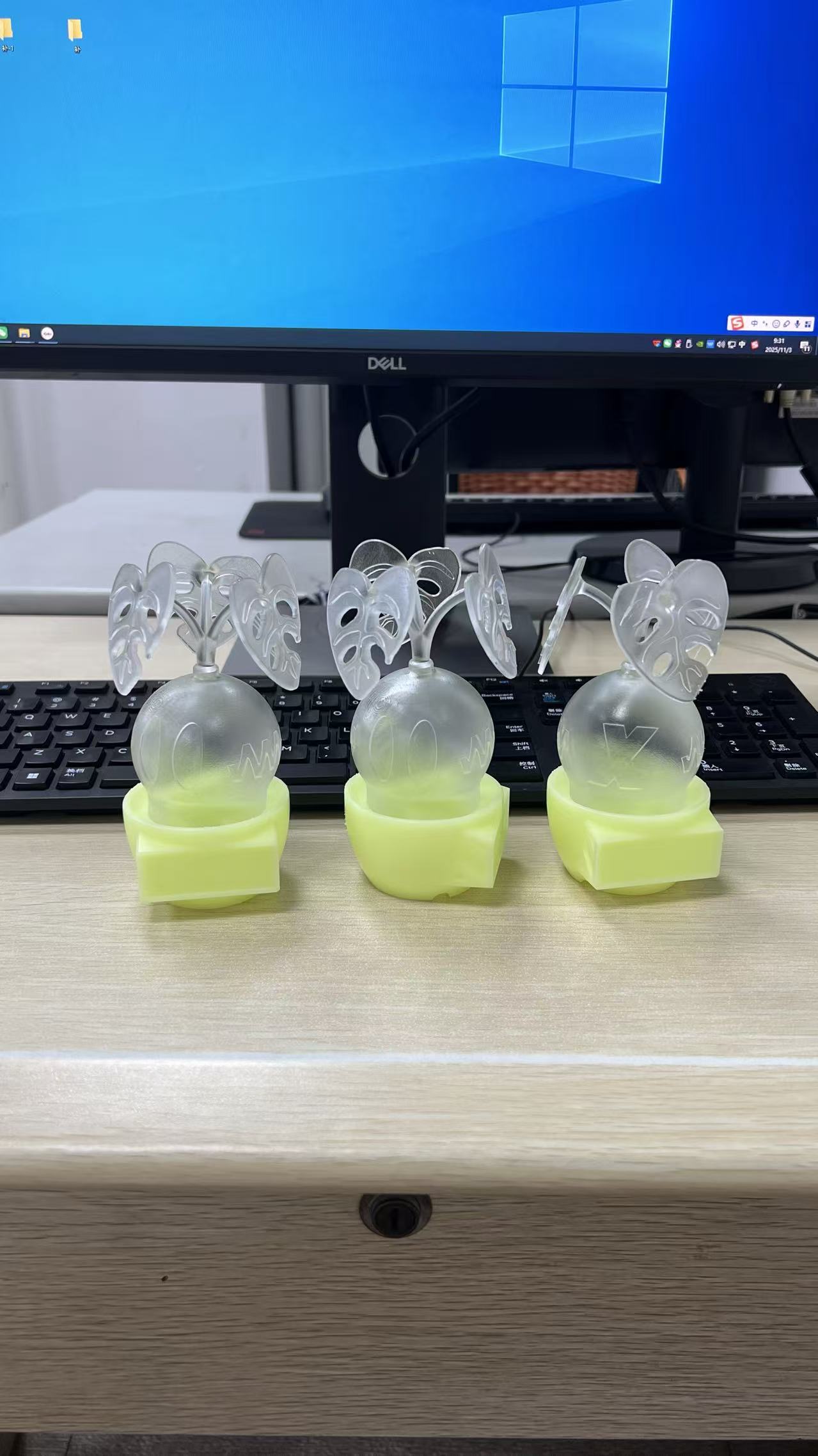 1763626432643220.jpg 3D打印