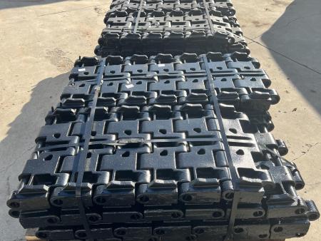 1763631577424401.jpg 辽宁铸造厂