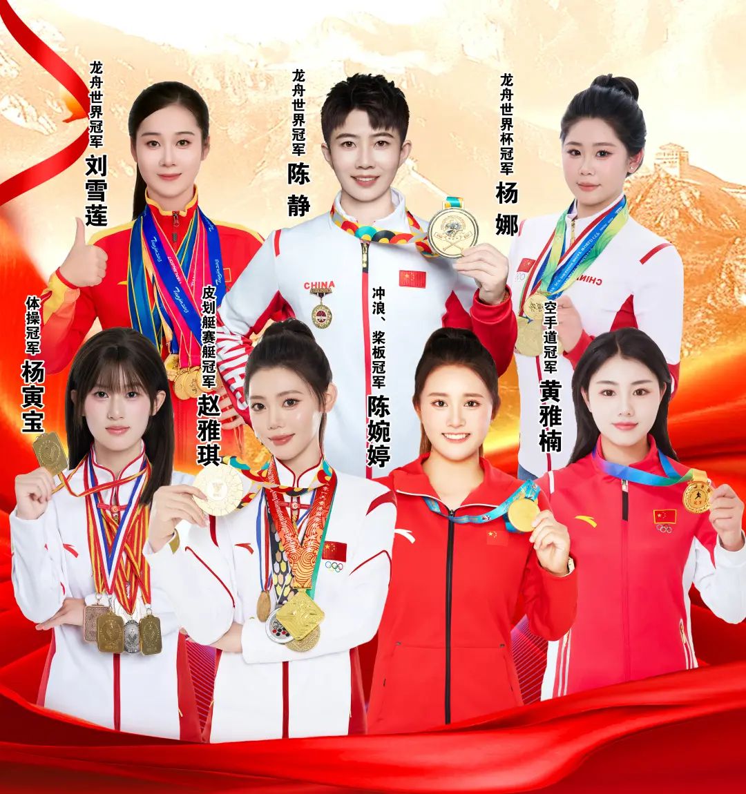 1763641739275060.jpg 恒康实业集团