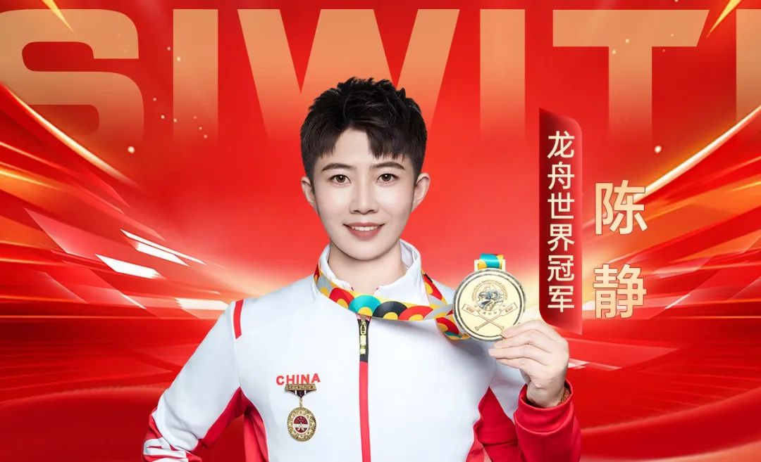 1763641794255094.jpg 恒康实业集团