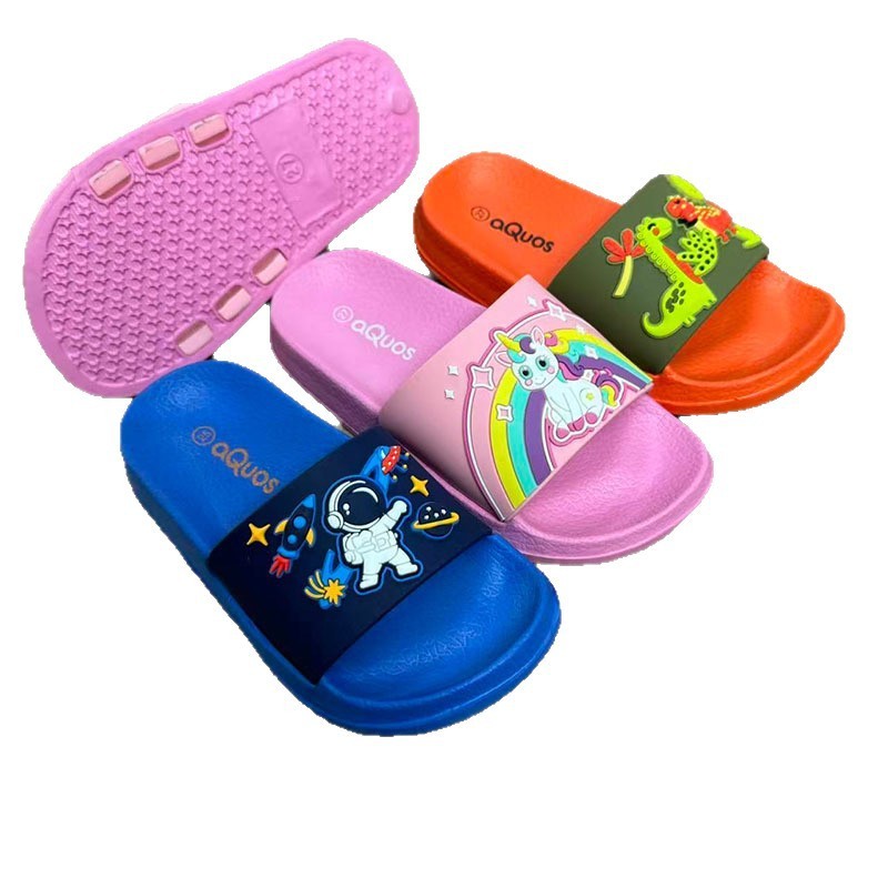 1763689304531110.jpg 雅购特拖鞋