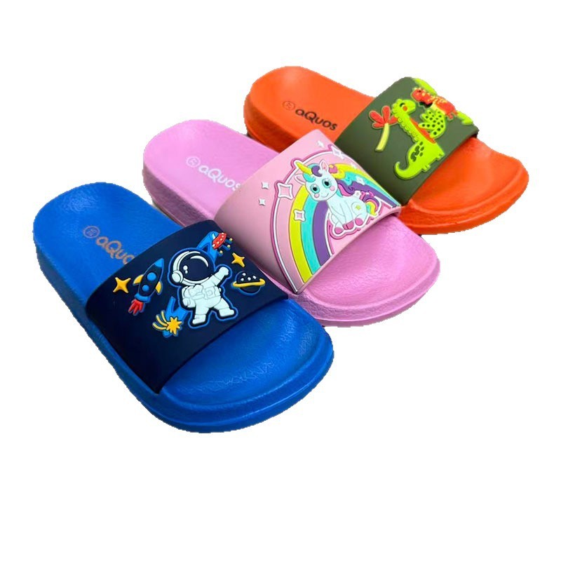 1763689309785509.jpg 雅购特拖鞋