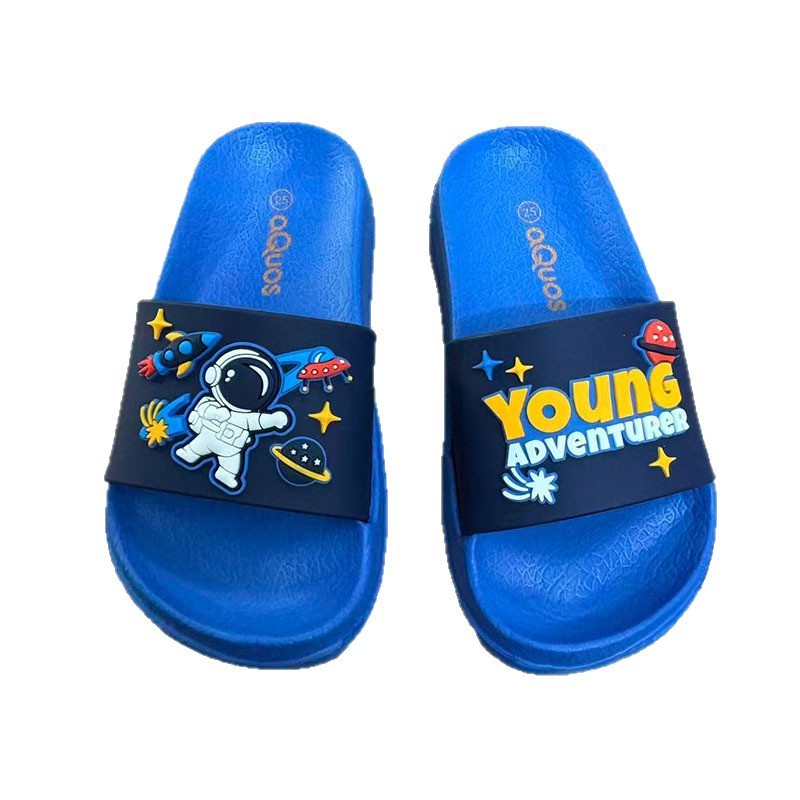 1763689314187606.jpg 雅购特拖鞋