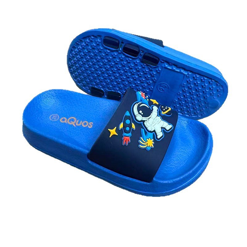 1763689314275828.jpg 雅购特拖鞋