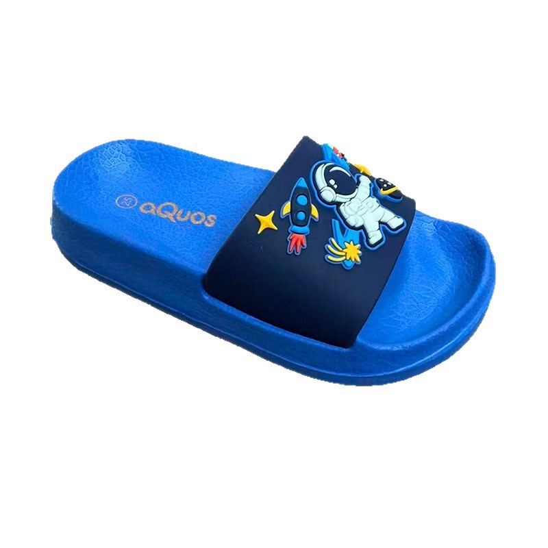 1763689314306242.jpg 雅购特拖鞋