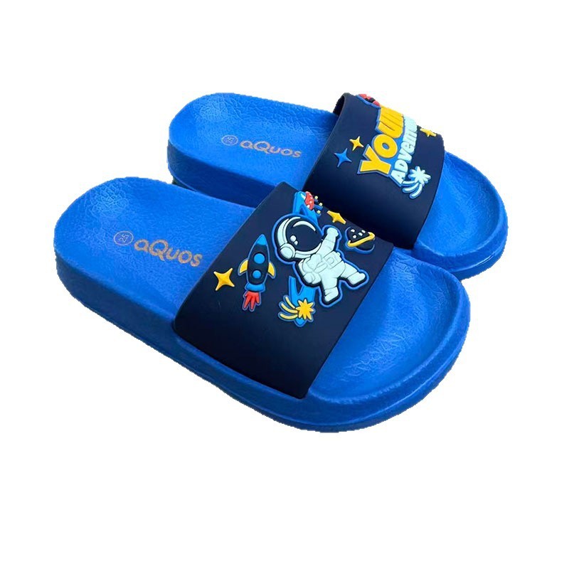 1763689314627347.jpg 雅购特拖鞋