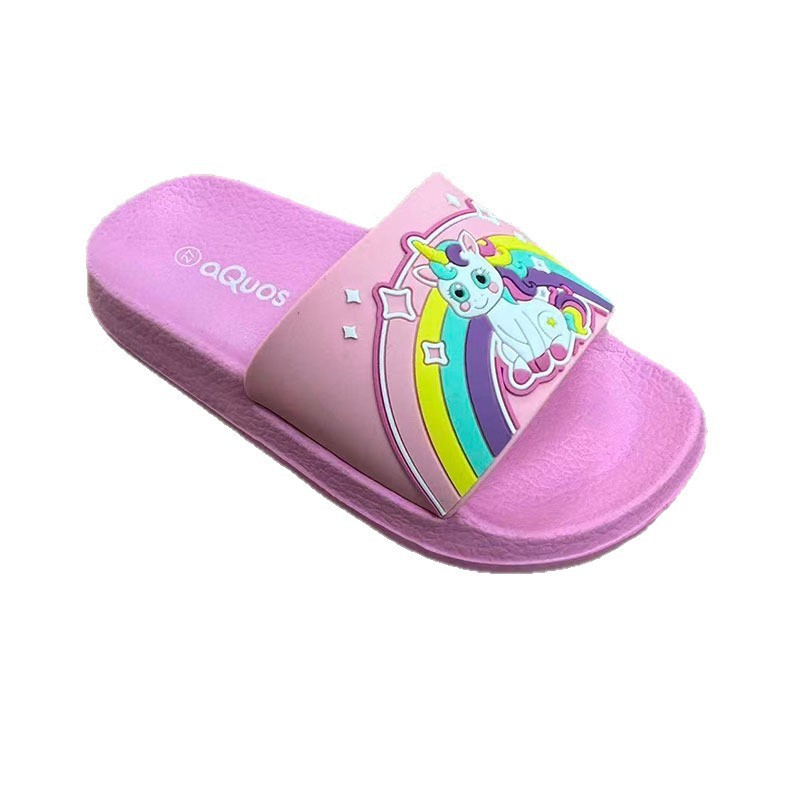 1763689320152972.jpg 雅购特拖鞋