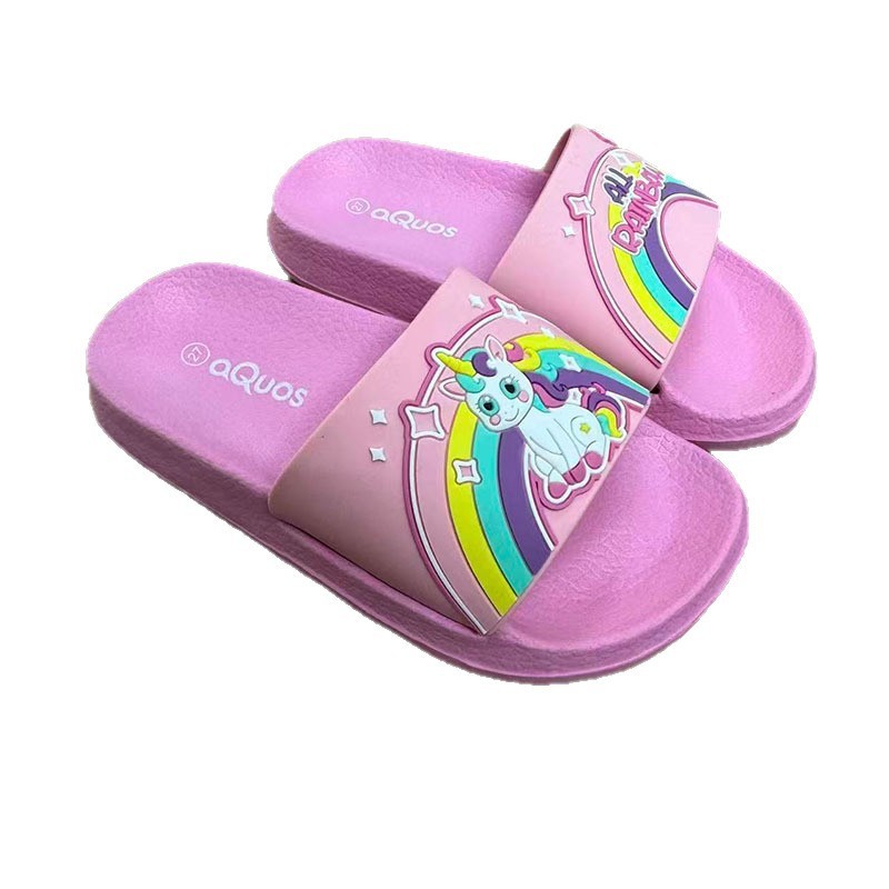 1763689320836766.jpg 雅购特拖鞋