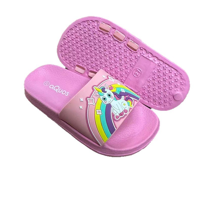 1763689320871337.jpg 雅购特拖鞋