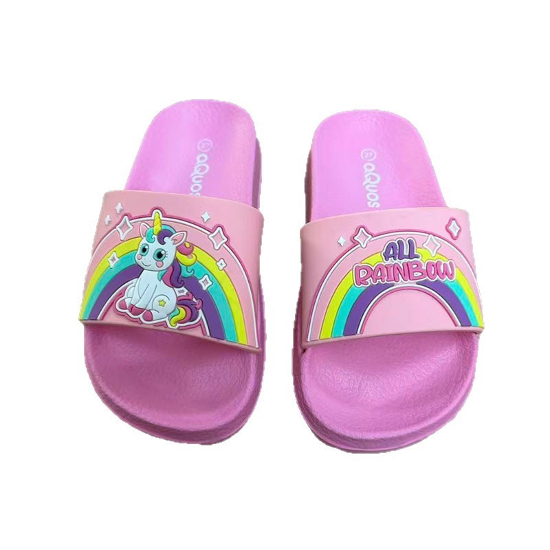 1763689321938235.jpg 雅购特拖鞋