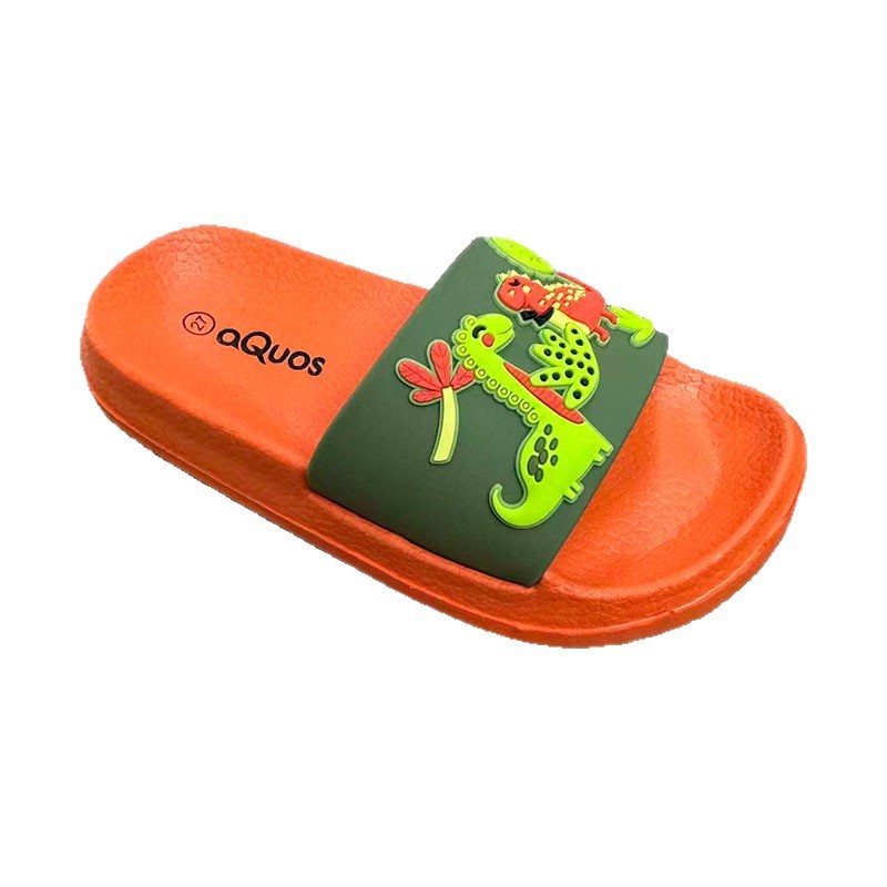 1763689327363065.jpg 雅购特拖鞋