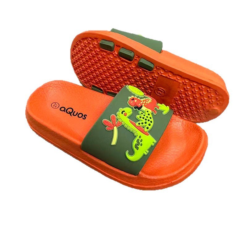 1763689327879550.jpg 雅购特拖鞋