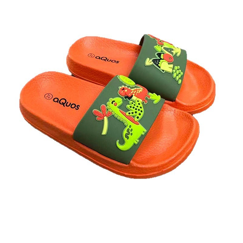 1763689327906247.jpg 雅购特拖鞋