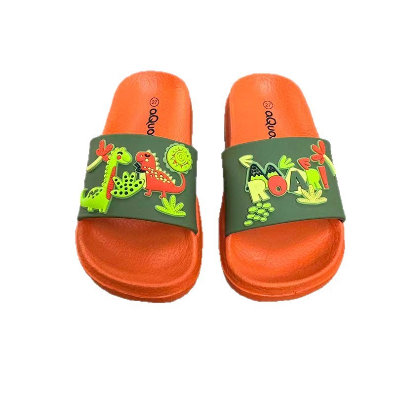 1763689328744894.jpg 雅购特拖鞋