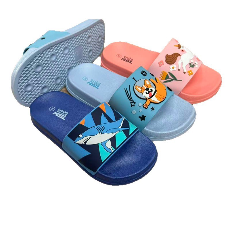 1763689333547093.jpg 雅购特拖鞋