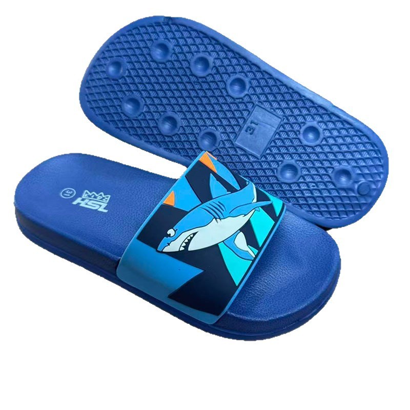 1763689340192519.jpg 雅购特拖鞋